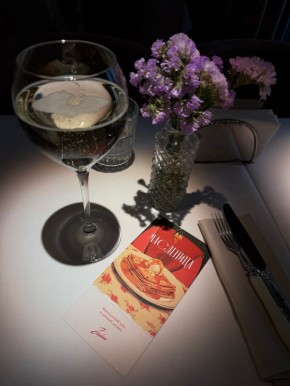 ��������� � ������: ��� ������� �������� ��������� ����������� ���