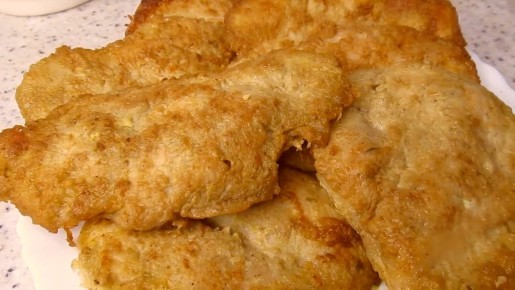 ��������� ������� ��������: ������, ������ � ������