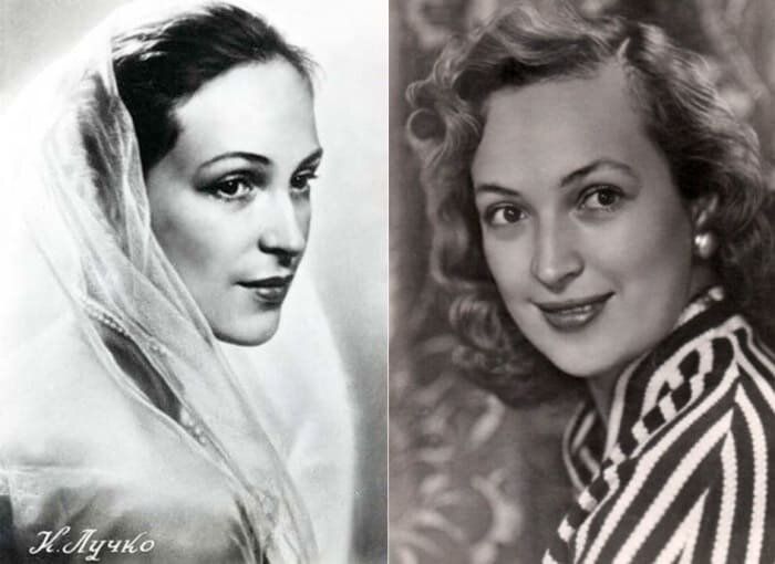 Вишнёвый пирог по рецепту Клары Лучко: шаг за шагом к кулинарному шедевру