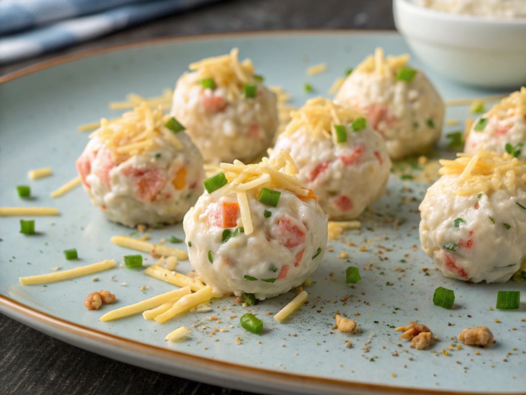 ��� ������������ ������� ��� ����������� �����