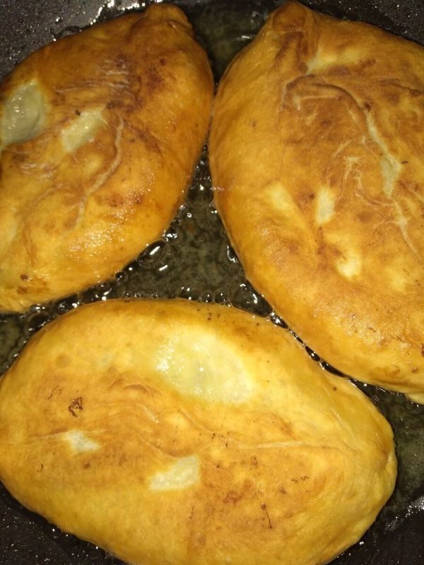 �������������� ������� ������� � ������� � ����������