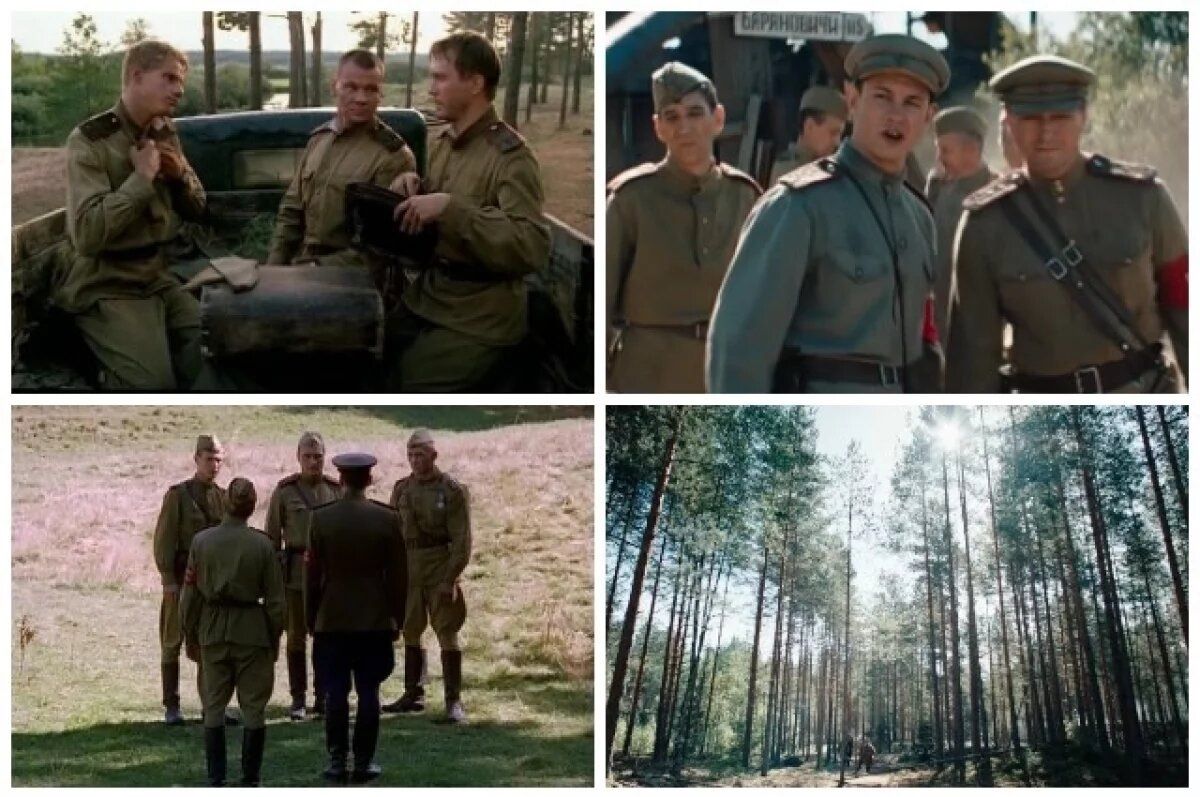 ��� ���� ����������: ��� ��������� ����������� �������� ������ ���������� ������