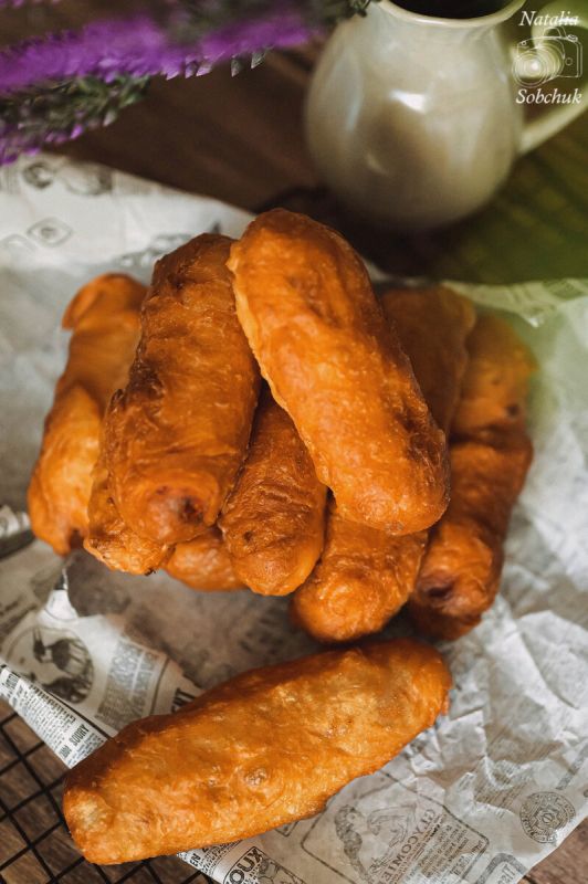 Как приготовить идеальные сосиски в тесте для всей семьи