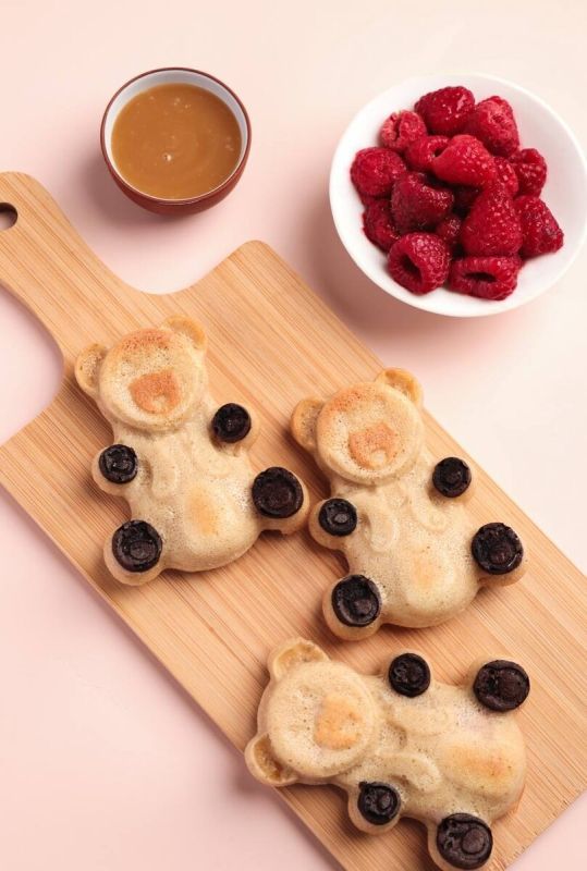 �������� �������� ��� ����������: ������� ��� ����� � ����������� ��� ���