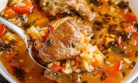 ������������ ����� �� ������������� �������: ��� ����������� ��������� ���