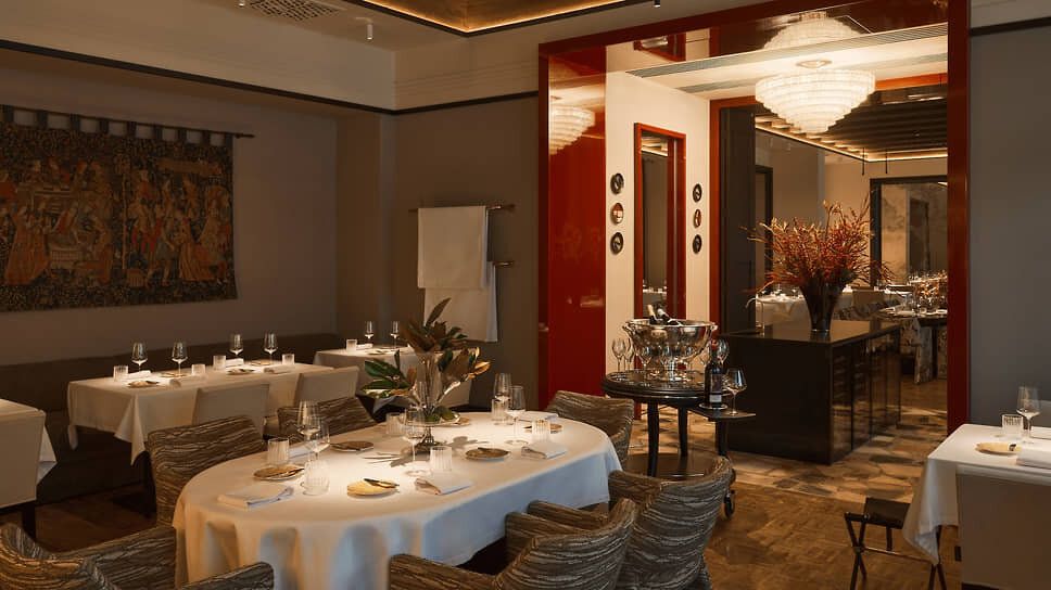 ������� �������