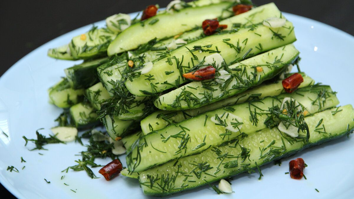 ������������ ����������� ������: ������� � �������