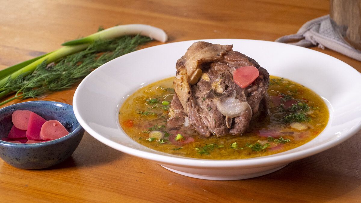 ���������� ���: ������ ������� ��� ������ ����