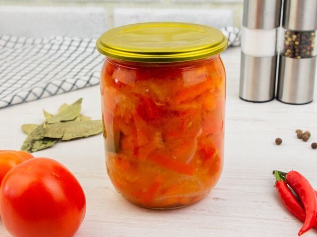 ����� ��������� �� ����: ������ ���������� ����� � ����������