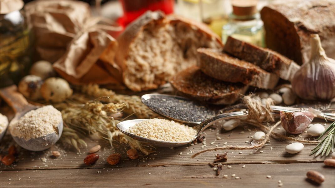 ��������� �����������: ��� ������ ������ ���� �������� �������?