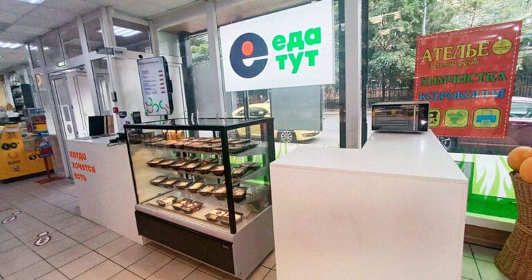 ������ �������� ������ ���� ��������� ���� ���