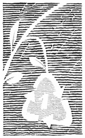 ��� �������� ������ �� ���� ����: ������� ��������