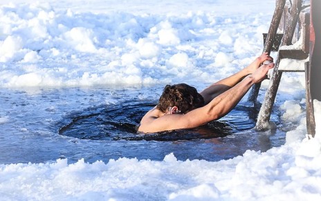 ��� ��� �������� ����� �� ��������: �������� � ������������