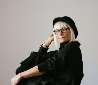 � ��������� �����: ��� � ���������� ��������� � ��� ��������� ���� ������