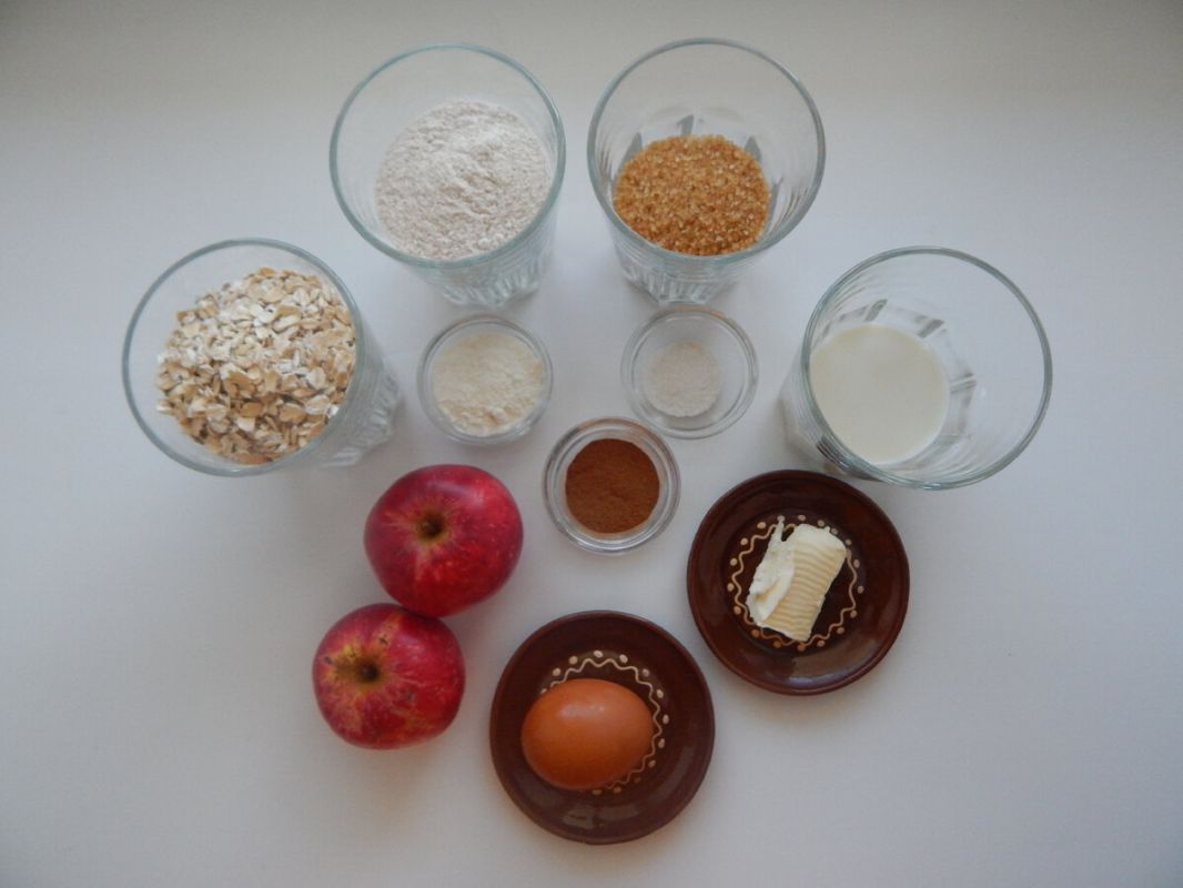 �������� ������� � ��������: ����� ������� ��� �� ����� �����