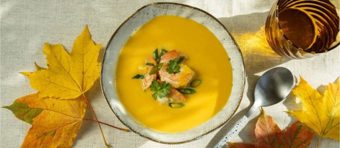 ����������� ����, ������� ����� ����������� ���� �����