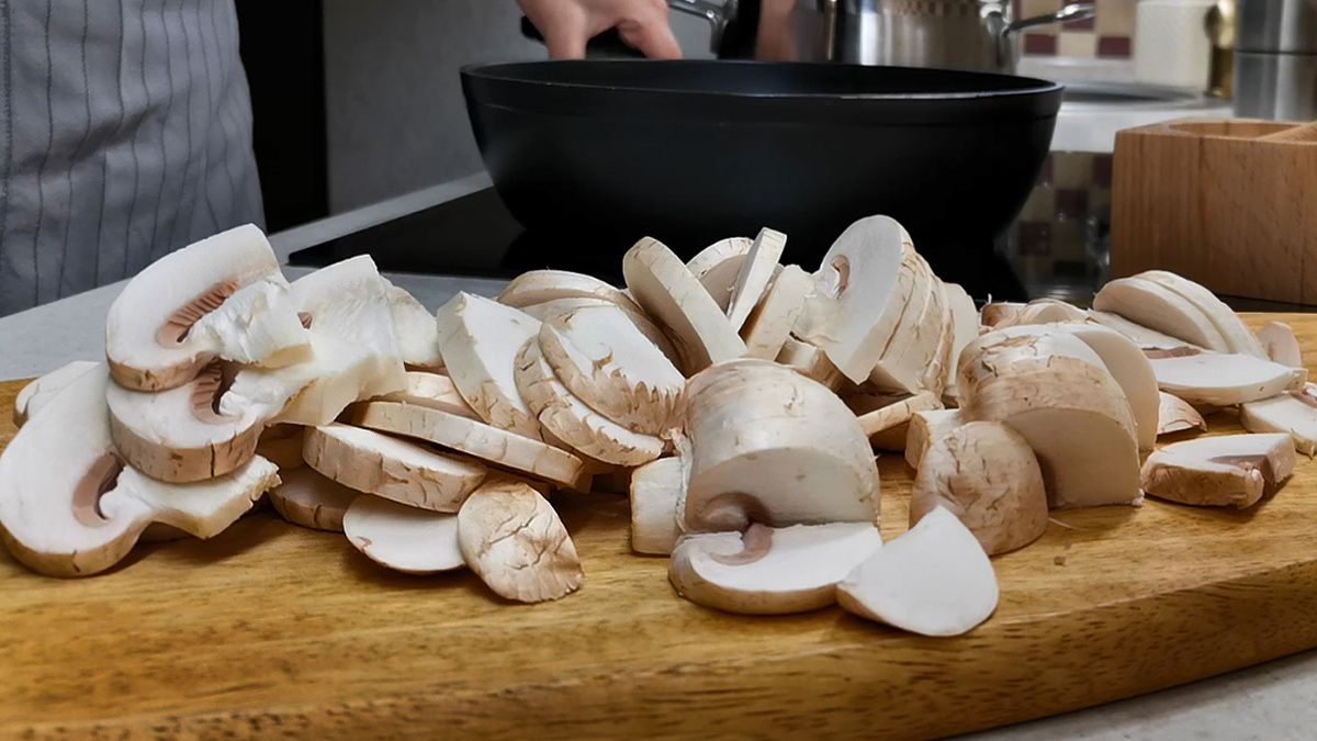 ����������� ������ ��� �����: ����� � ������, ������� ������� ���� ������