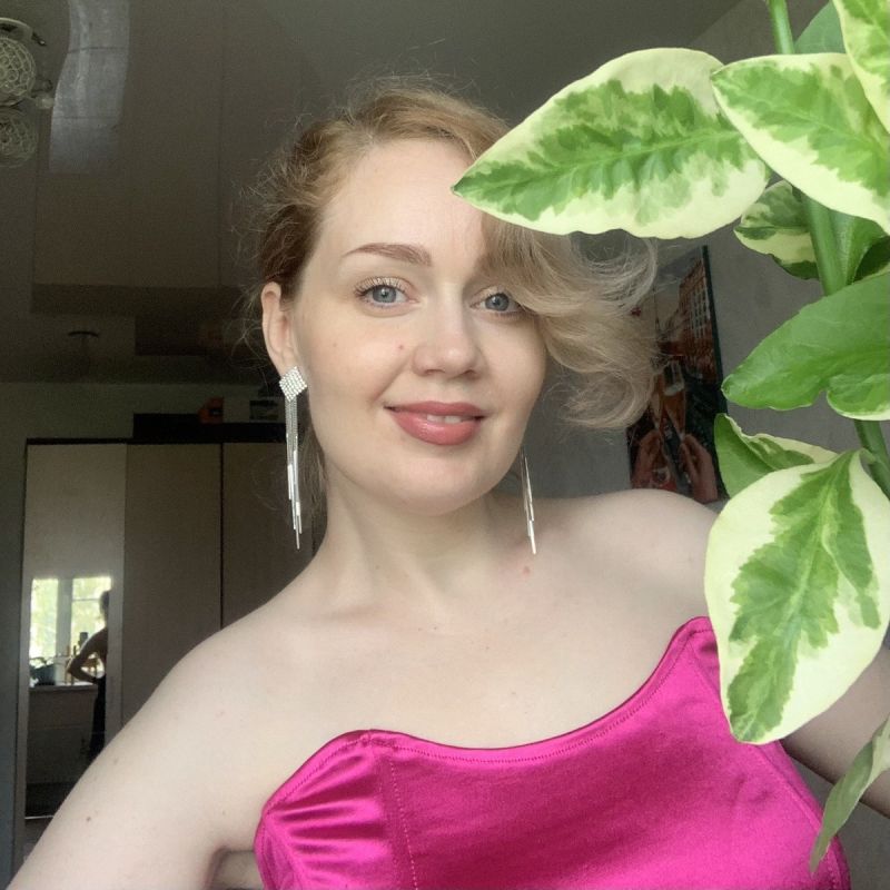 Путь к здоровью: как личная трансформация привела к карьере нутрициолога