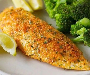 ������ �� ������������� ������ �����������