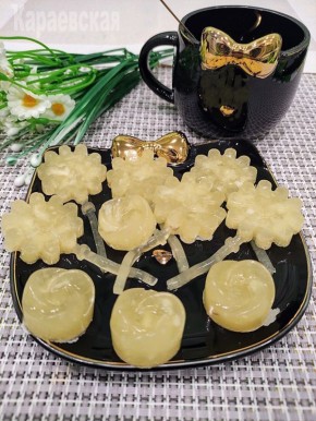 �������� ����-��������: ������� ����������� � ���