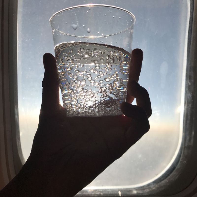 ����������� ����: ������� ��� ������ ��� ������� � �����?