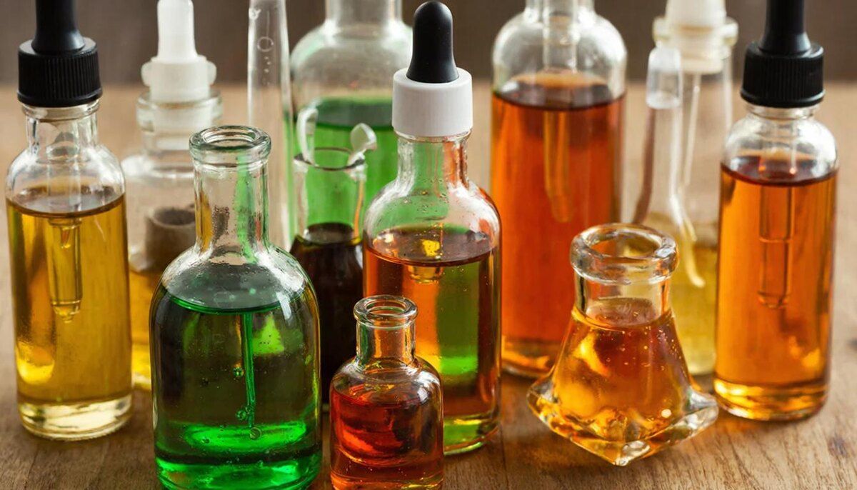 �������� ��� ��������: ����� ��� ��������� ������������?