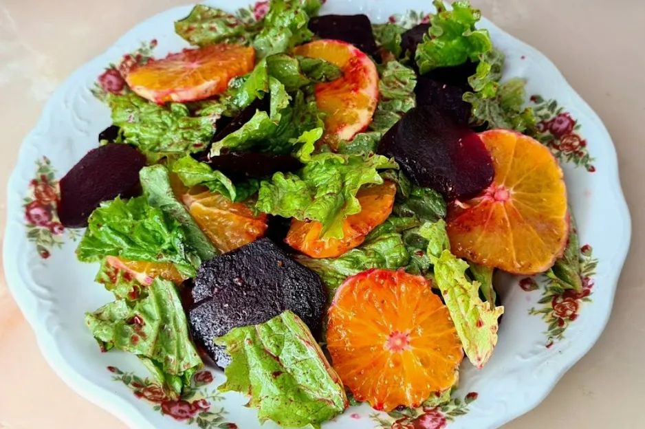 ������ ��� ������� ���: ������� � ������� �������