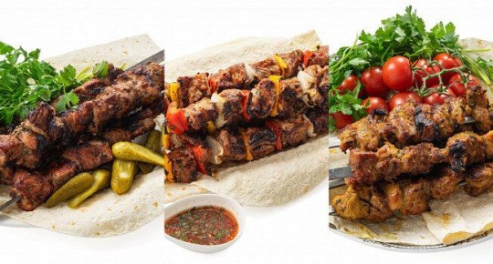 ����� ��������� ��� �������: ��� ���������� �������� ��� �������