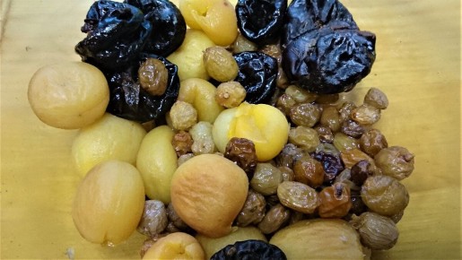 ��������� ������� � ����������� ��������: ����� ������� ����� � ������� ����������