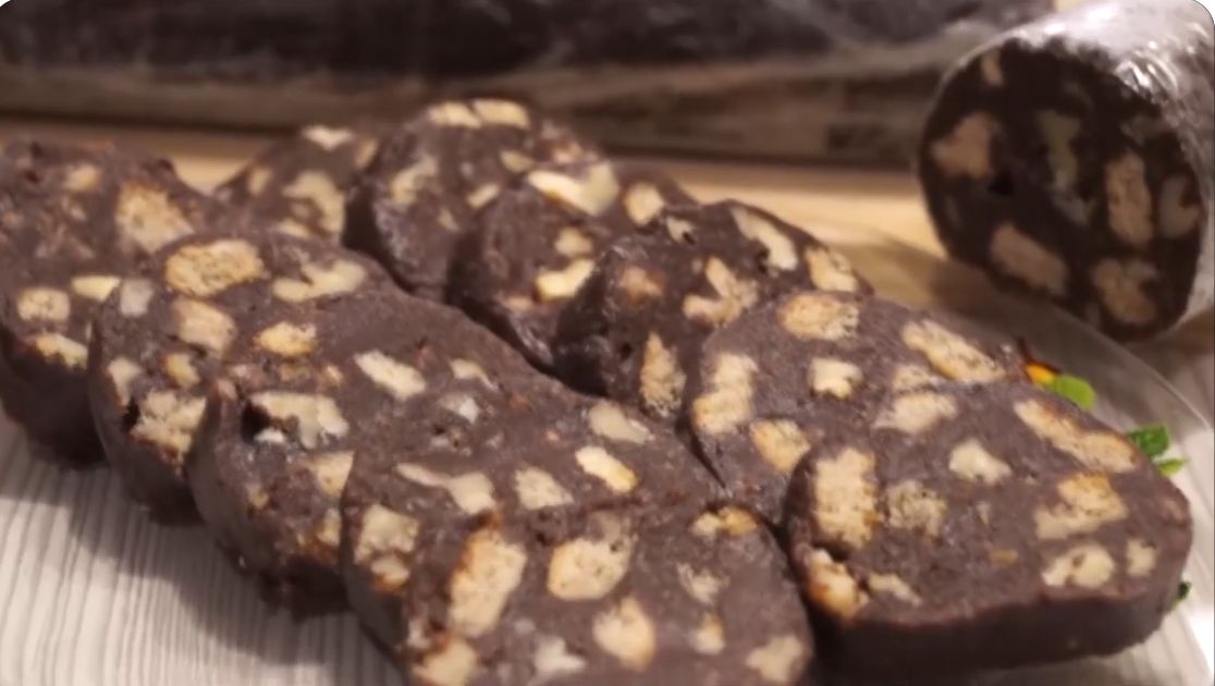 ������� ���������� �������� �� 15 �����: ���� ������� � ����� ����