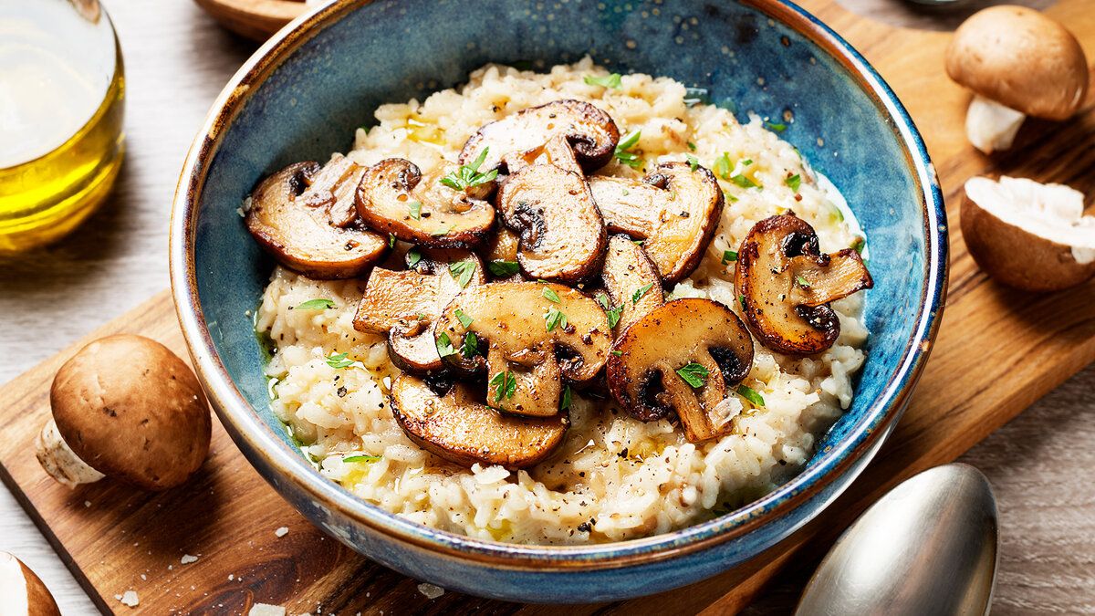 ��� ����������� ��������� �������: ������� ����������