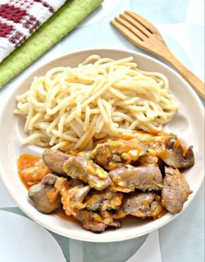 ������� ������ � �����������: ������� � ������� �����