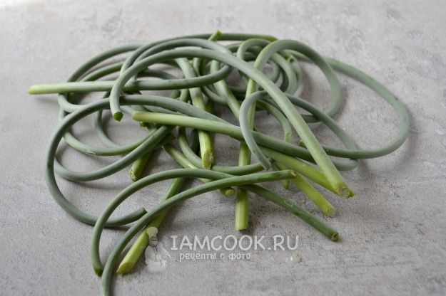 Ҹ���� ����� �� ��������� �������: ������, ������, � ������� � ���������