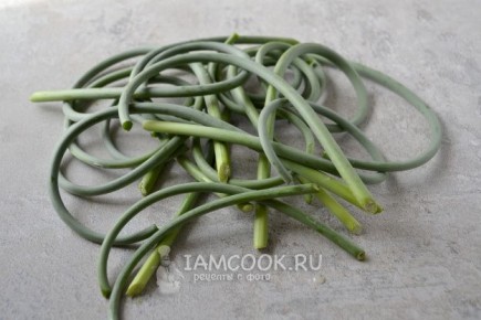 Ҹ���� ����� �� ��������� �������: ������, ������, � ������� � ���������