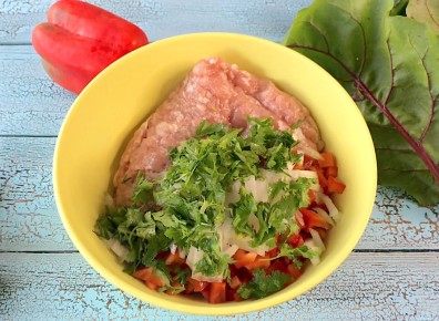 ������� �� ���������� �����: ������� ������ � ������� ��� ��������