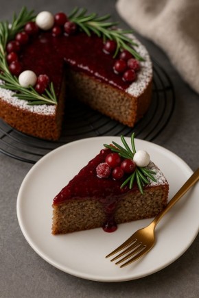 ��������� ������� ��������� ����� ��� ����������� �����