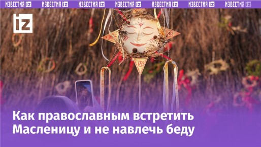 ��� �������� ��������� � 2026 ����: �������� � ������ ��� ��������