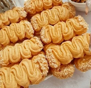 ������� ������ ������� �� ��������: ��������� ������ �� 15 �����