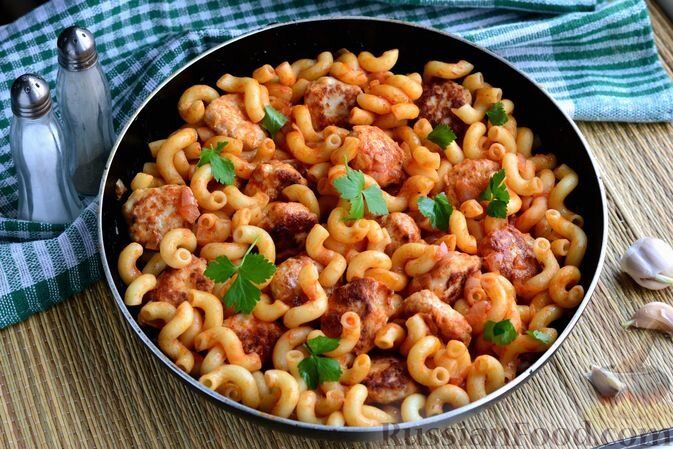 ��� ������� ���� ����������: ������������� �������