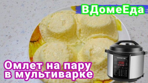 ������ ����� �� ����: ��� ������ � ������ ����������� � �����������