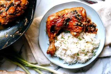 ������ �������� � ��������� �����, ������� ������� ���� ������