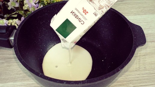 ������ ��������� ��������� � ����� ���������: ������ � �����