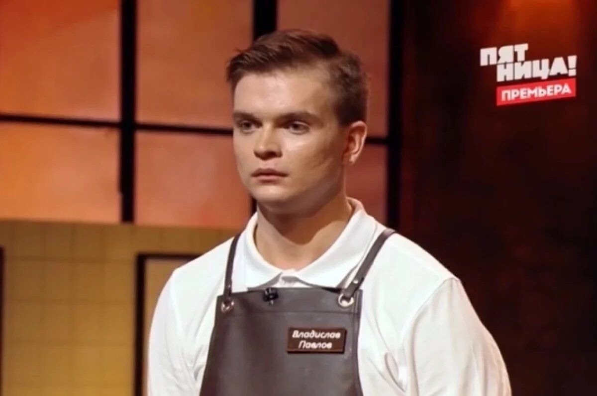 ��������� ���������� ����� � �������� ����������� ������