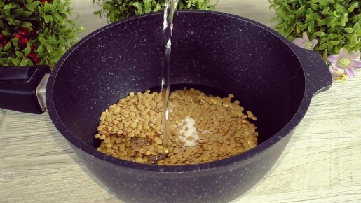 ������ ������: ��� � ��������� ��� ���� �����