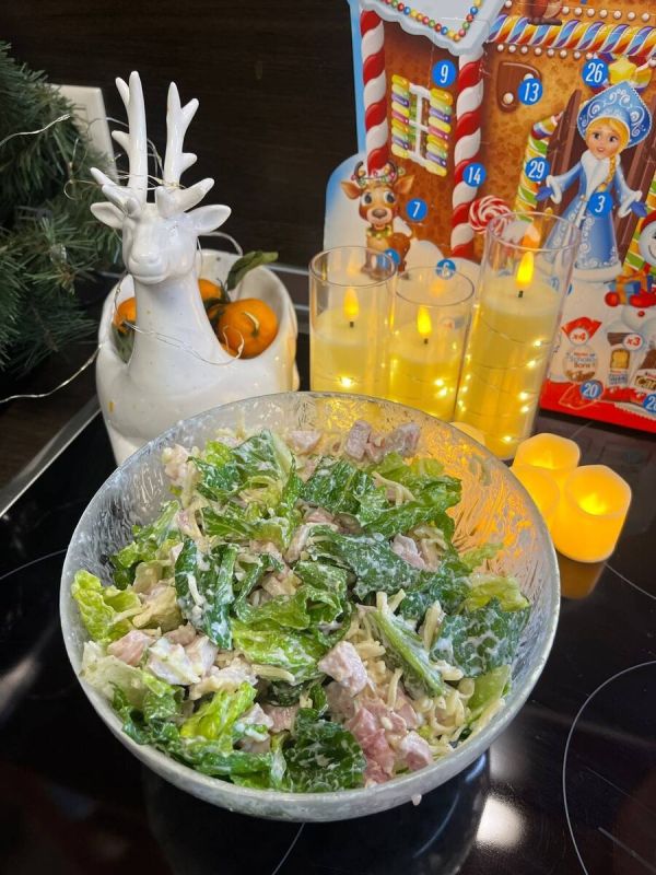 ����������� ���� ��� ���������� � ����� ���