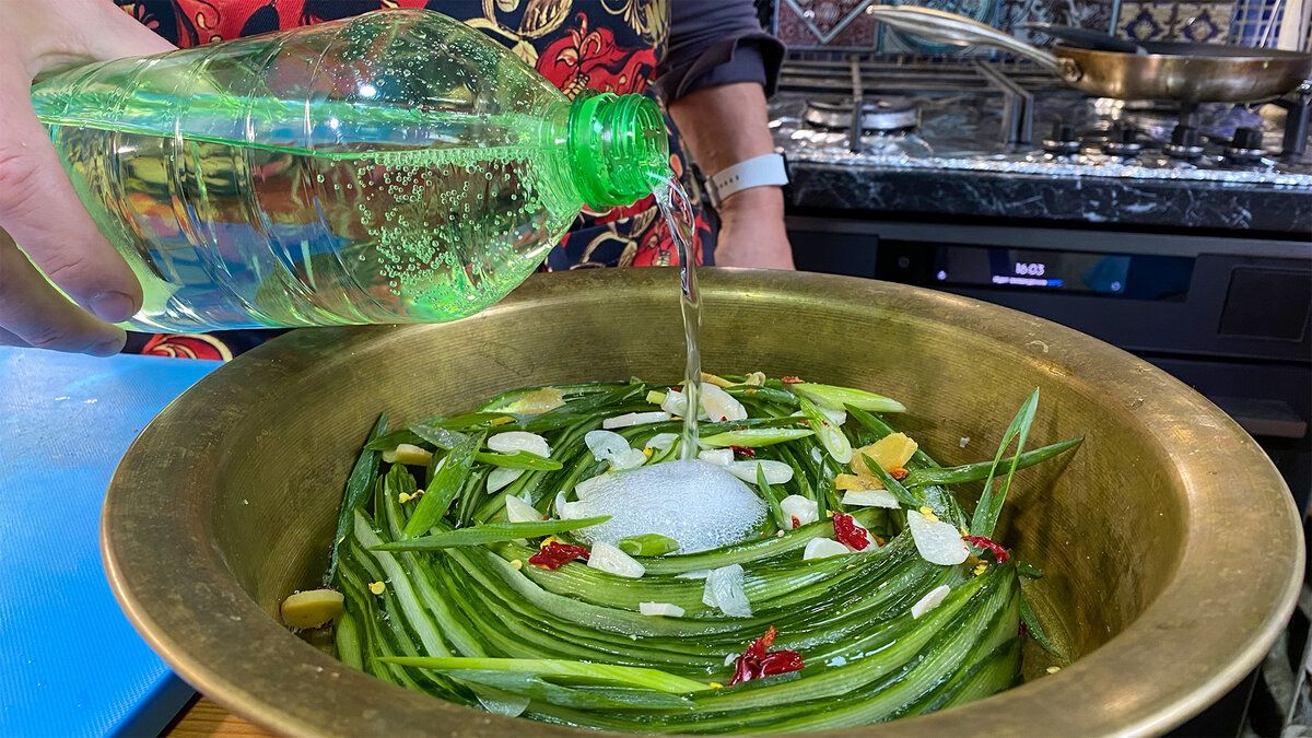 ��������� �������: ������ � �������, ������� ������ ����