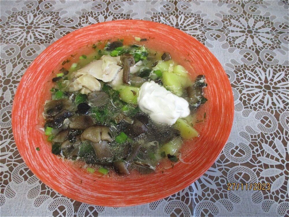 ��� ����������� �������������� ������� ��� ��� ������� ������