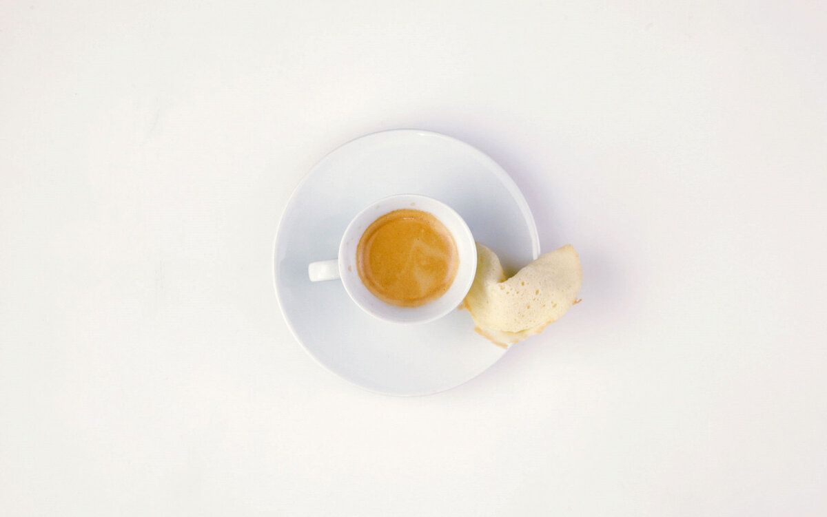 ������� � ��������������: ������ ������� �������� ����