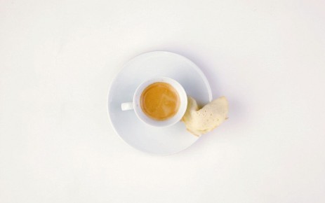 ������� � ��������������: ������ ������� �������� ����