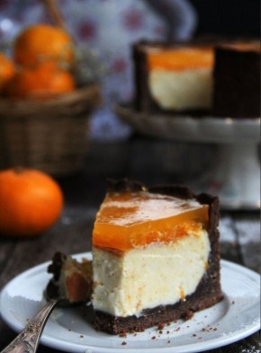 ���������� ������������ ������� �� ����� ������